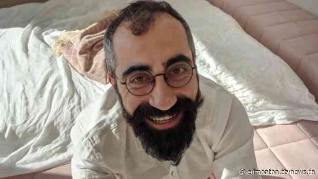 'They wanted me to just disappear': Iranian-Canadian tells story of abduction, arrest in Iran