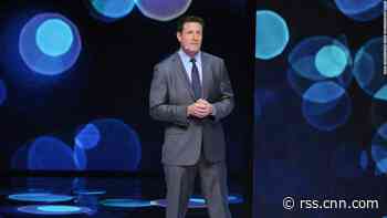 TikTok CEO Kevin Mayer quits following Trump's threat to ban the app