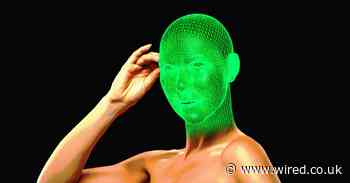 Deepfake porn is now mainstream. And major sites are cashing in