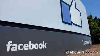 Apple privacy changes will muck up online ads, Facebook says