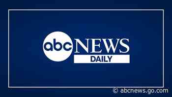 COVID-19 cluster traced to Rhode Island bachelorette party - ABC News