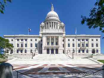 Rhode Island Employees to avoid future Leonard Green commitments - Pensions & Investments