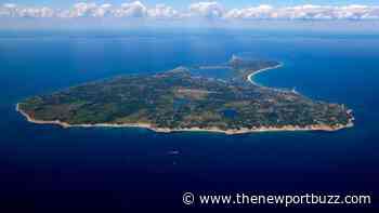 Rhode Island State Police Arrest Six Out Of State Residents On Block Island - Newport Buzz