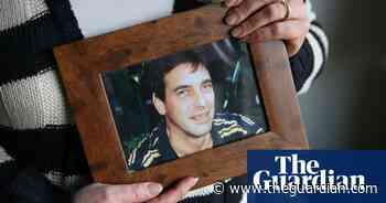 Call for parliament to review assisted dying law in England and Wales - The Guardian