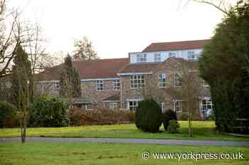 Lake and Orchard care home to close after safety failings