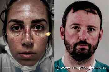 WPP falls 15% in Q2 as creative holds up better than media during Covid-19