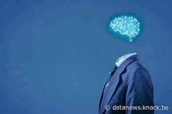 VS gaan 1 miljard investeren in AI en kwantumtechnologie