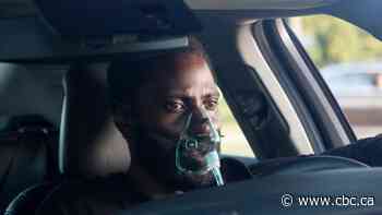 Is Tenet worth the risk? Doctors say no. Theatres say please