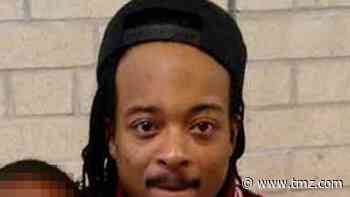 Jacob Blake's Children Desperately Need Therapy After Dad Shot in Front of Them