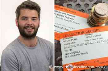 Rail fare hike “unjustifiable”, says Manuel Abellan