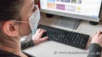 Bremer Politik und Wirtschaft lehnen Maskenpflicht am Arbeitsplatz ab - buten un binnen