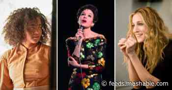 Everything coming to Amazon Prime Video in September 2020