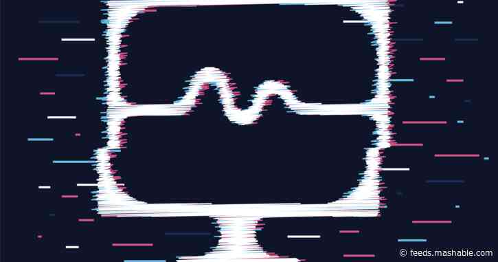 Hackers force New Zealand stock exchange to halt trading. Again.