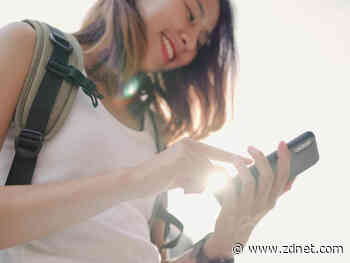 Google Maps: Popular 'saved' location tab is getting a big update