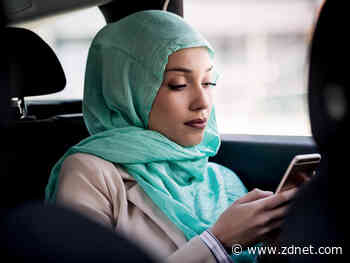 More than 300,000 users have downloaded Northern Ireland's contact-tracing app