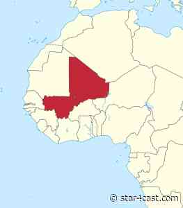 Mali – seeking stability