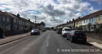 Tenants hit back after neighbours call police to burlesque party