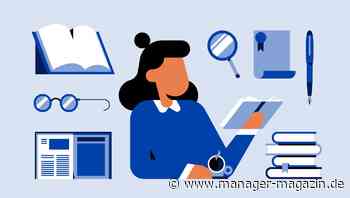 Verhandlungen: Nicht um jeden Preis gewinnen