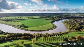 HSBC signs up for new $1bn natural capital investment fund