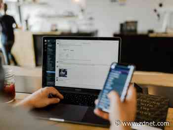 Your email threads are now being hijacked by the QBot Trojan