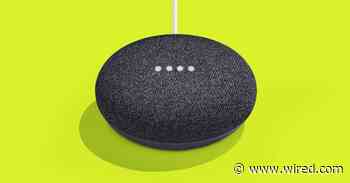 How to Create Your Own Custom Google Home Routines