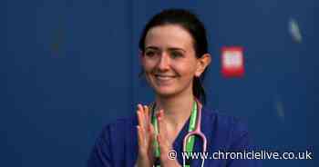 The coronavirus pandemic has made the UK a 'kinder and more united place'