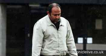 Man who threatened to ‘bomb’ job centre back in court for same thing