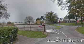 Glider crash victim was man in his 90s who 'lost control'