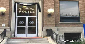 National Night Out in Dunkirk postponed