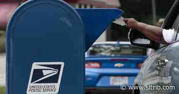 Letter: The definition of ‘hypocrisy’