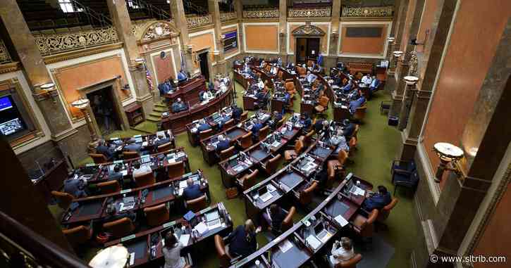 Letter: Congress should pass the Lymphedema Treatment Act
