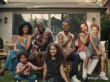 Retailers get a jump on flu shot marketing earlier than ever