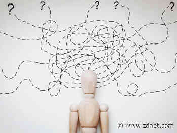 Graph, machine learning, hype and beyond: ArangoDB open source multi model database releases version 3.7