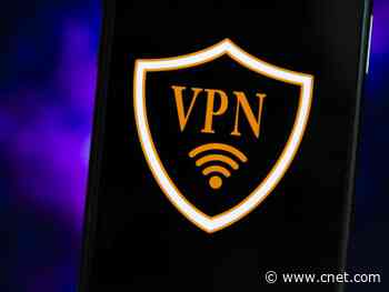 What's the best cheap VPN? We found three good options     - CNET