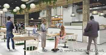 New bakery, café and ethical supermarket to open next week