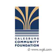 Galesburg Community Foundation announces emergency grants for the local arts. - WGIL Radio News