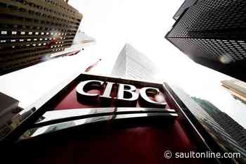 CIBC reports $1.17-billion Q3 profit, beat expectations
