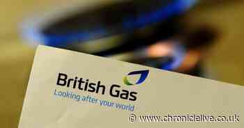 Thousands of British Gas customers could receive refunds after payment changes