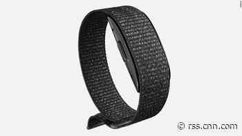 Amazon's new wearable will judge your tone