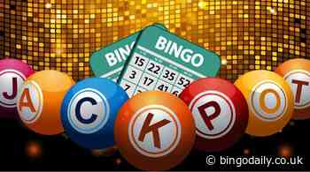 Gateshead Buzz Bingo Dabber Claims £50K National Jackpot Win - BingoDaily