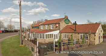 Gateshead pub closes for deep clean after two staff test positive for Covid-19 - Chronicle Live