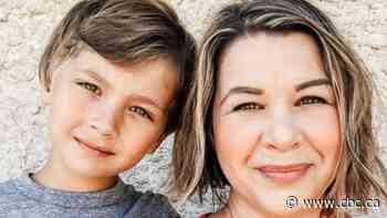 Alberta parents call for more online French immersion support during pandemic