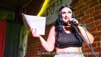 Bossy Grrl’s Performer Comes on as Co-Owner