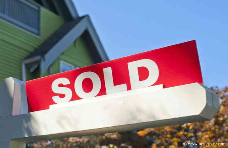 Act fast to land a home in today’s housing market