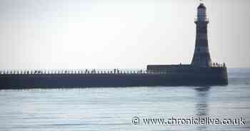 Jet skiers banned from Sunderland's beachfront after spate of incidents