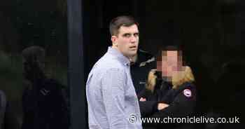 Man grew his own cannabis because he was 'sick and tired of being ripped off'