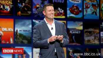 TikTok boss quits as Trump's ban looms