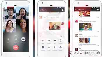 What’s behind the US’s proposed WeChat ban?