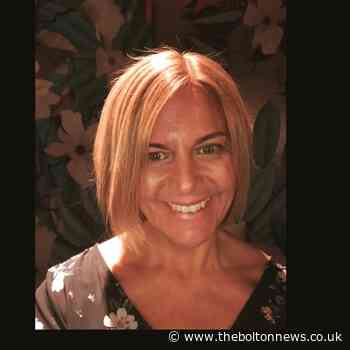 Heartfelt tribute to nurse who died following Chorley Street collision