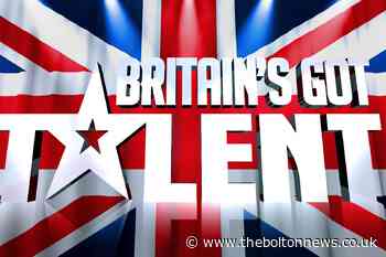 When will Britain's Got Talent be back on ITV - and who'll replace Simon Cowell?
